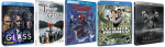 Alors, on regarde quoi ce soir ? (Sélection Sorties Vidéo Mai 2019)