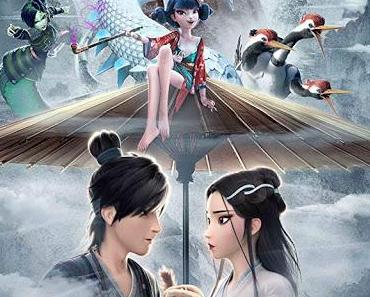 wallpaper-1689754