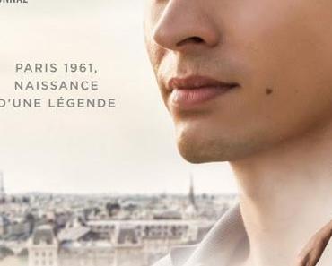 wallpaper-1689754