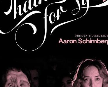 wallpaper-1689754