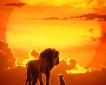 wallpaper-1689754
