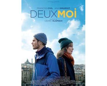 DEUX MOI (Critique)