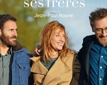 Lola et ses frères