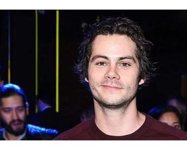Dylan O’Brien au casting du thriller Infinite signé Antoine Fuqua ?