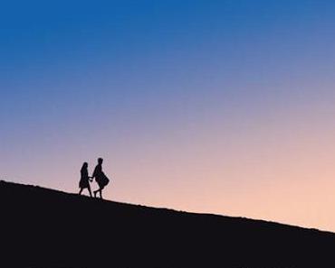 wallpaper-1689754