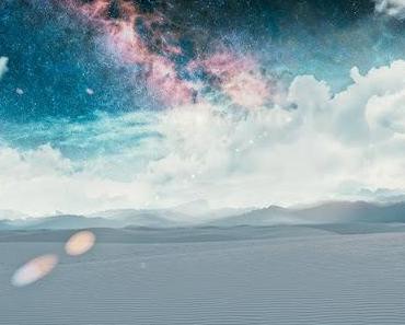 wallpaper-1689754