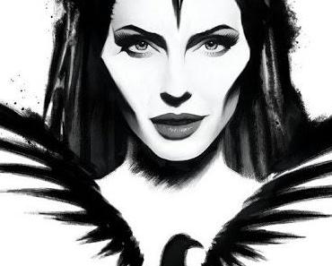 wallpaper-1689754