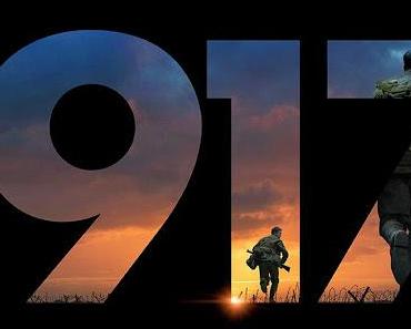 wallpaper-1689754