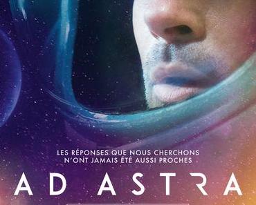 Ad Astra