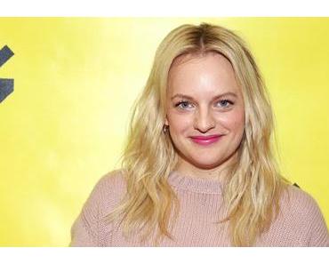 Elisabeth Moss en vedette de Next Goal Wins signé Taika Waititi ?