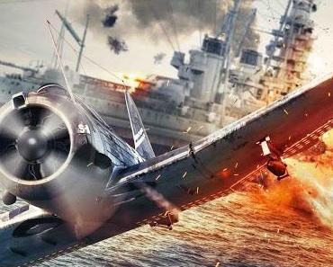 wallpaper-1689754