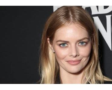 G.I. Joe : Samara Weaving au casting du spin-off centré sur Snake Eyes ?