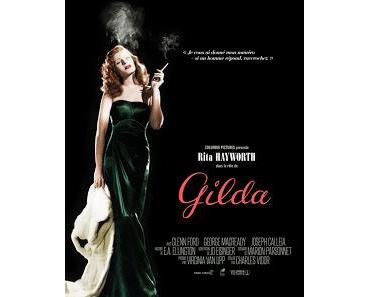 Gilda