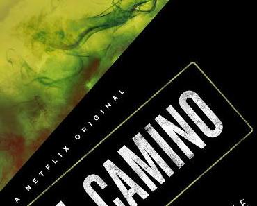 El Camino