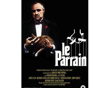 LE PARRAIN (Critique)