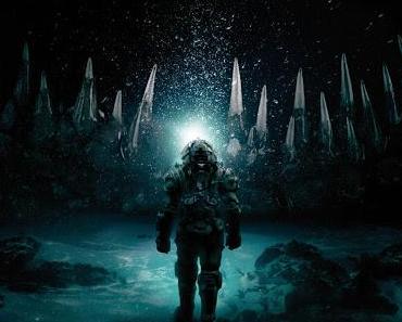 wallpaper-1689754