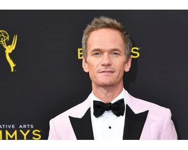 Neil Patrick Harris au casting de Matrix 4 signé Lana Wachowski ?