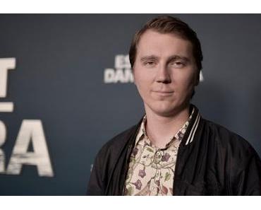 The Batman : Paul Dano au casting du film de Matt Reeves ?