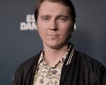 wallpaper-1689754
