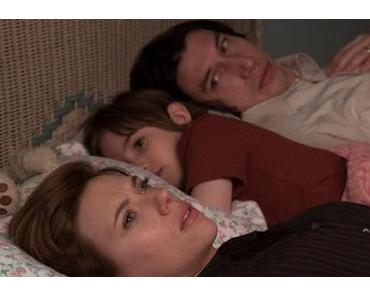 Nouveau trailer pour Marriage Story de Noam Baumbach