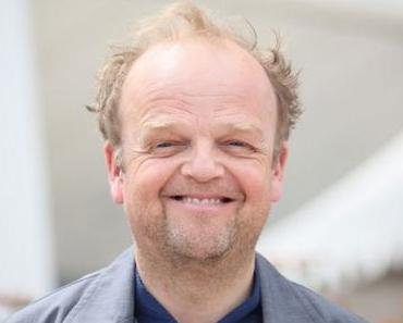 Toby Jones au casting du thriller Infinite signé Antoine Fuqua ?