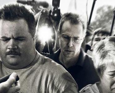 wallpaper-1689754