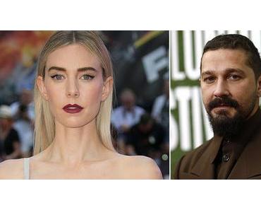 Vanesssa Kirby et Shia LaBeouf en vedette de Pieces of Woman de Kornél Mundruczó ?