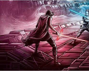 wallpaper-1689754