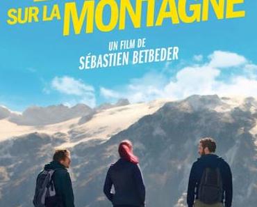 [CRITIQUE] : Debout sur la Montagne