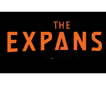 [CONCOURS] : Gagnez votre coffret 4 DVD de la saison 3 de la série The Expanse !