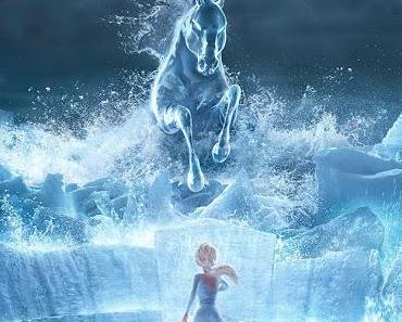 wallpaper-1689754