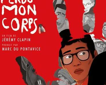 J’AI PERDU MON CORPS – 16/20