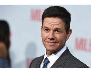 Mark Wahlberg au casting du film Uncharted signé Travis Knight ?