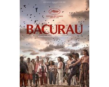 Bacurau