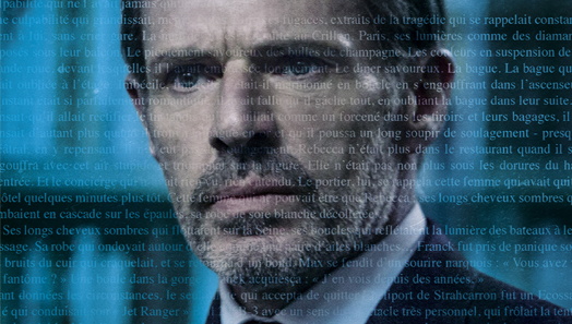 wallpaper-1689754