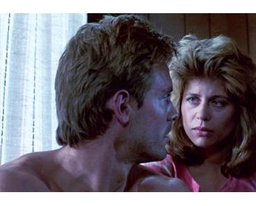 Terminator (1984) de James Cameron