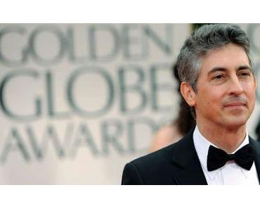 Alexander Payne à la réalisation du remake US du film Babette’s Feast ?