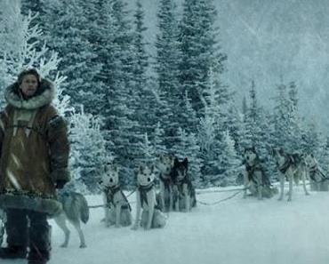 wallpaper-1689754