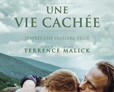 [CRITIQUE] : Une Vie Cachée