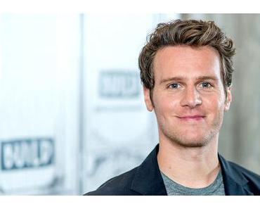 Jonathan Groff au casting de Matrix 4 signé Lana Wachowski ?