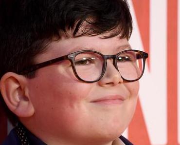 wallpaper-1689754