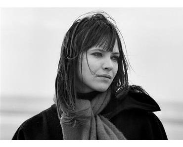 Mort de la muse Godardienne Anna Karina