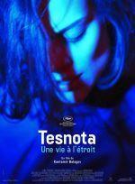 Tesnota – Une vie à l'étroit