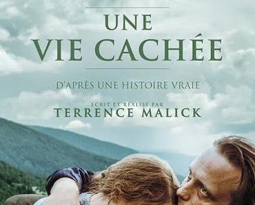 Une Vie Cachée (2019) de Terrence Malick