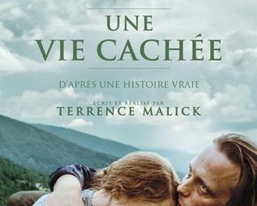 UNE VIE CACHÉE – 14/20