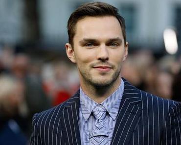 Mission : Impossible : Nicholas Hoult au casting des deux prochaines suites signées Christopher McQuarrie ?