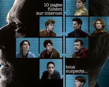 wallpaper-1689754
