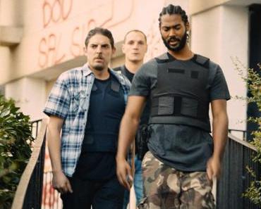 Les 10 films de 2019 : L’art de la fièvre