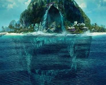 wallpaper-1689754