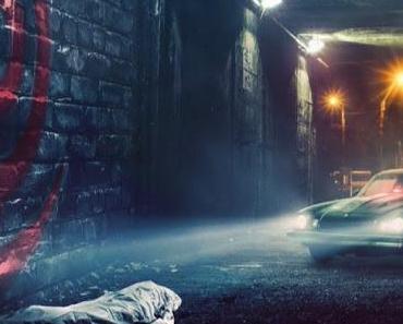 wallpaper-1689754